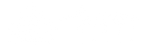 Tanpopo House