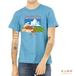 Load image into Gallery viewer, PRE-ORDER | Strawberry Farm T-Shirt

