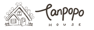 Tanpopo House