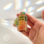 Load image into Gallery viewer, Cute Acrylic Phone Grips
